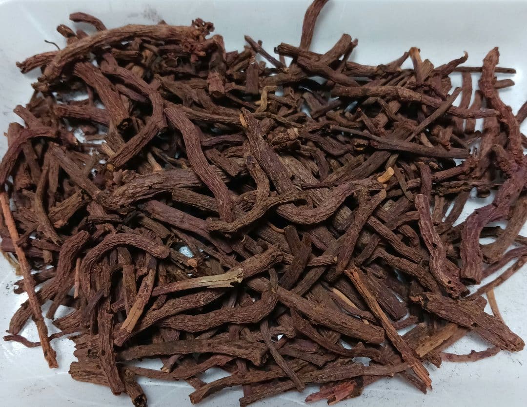 tatsunori osada様 リクエスト 10点 まとめ商品