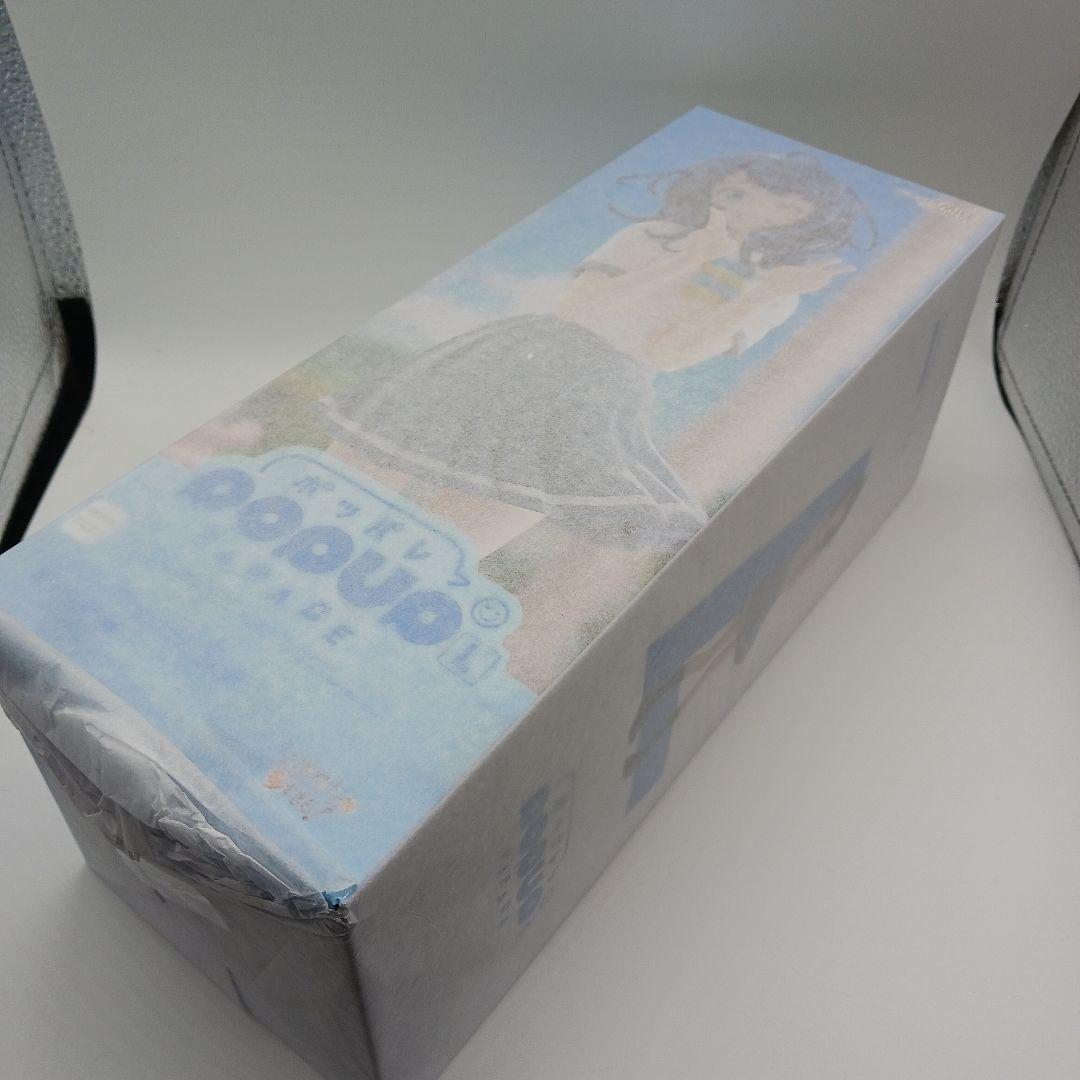 【未開封品】POP UP PARADE 八奈見杏菜 L size