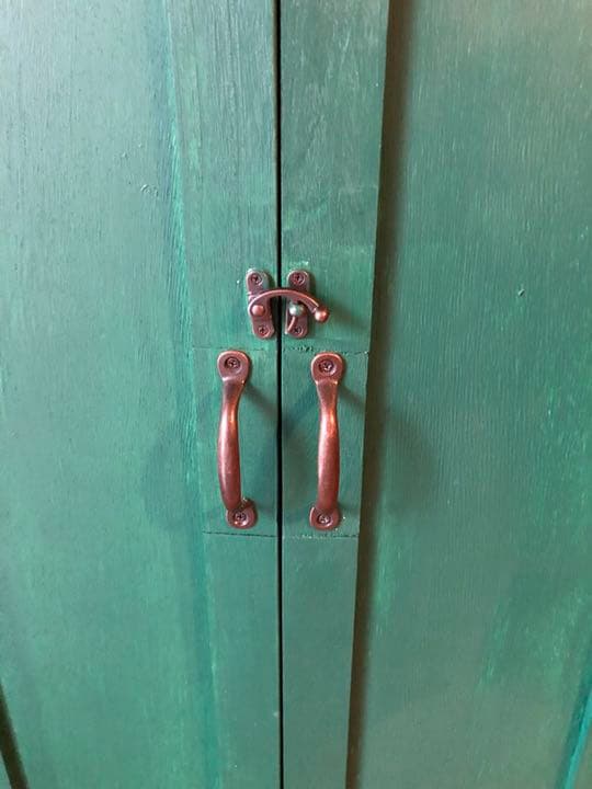 収納箱