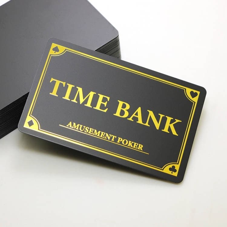 ふっくー　ショットクロックアイテム