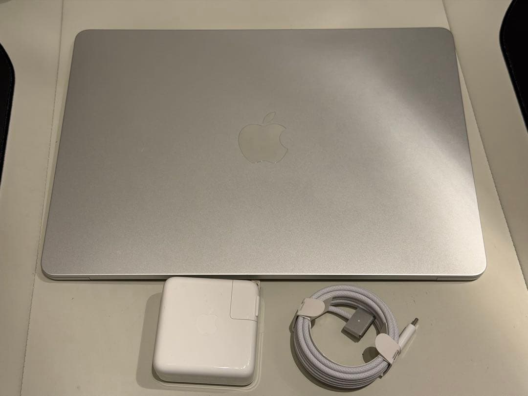 MacBook本体 MacBook Air 2025 M4 16GB JIS