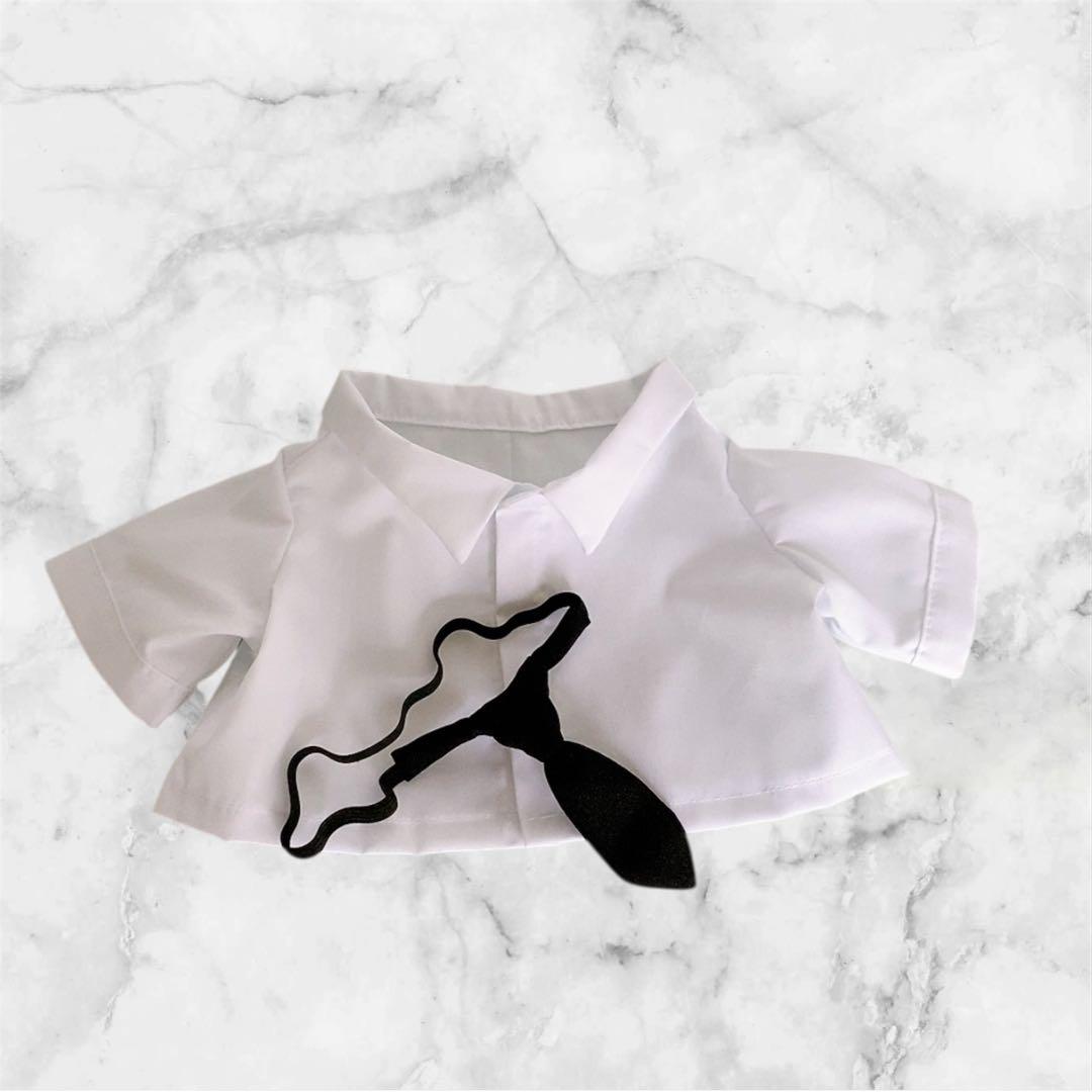 ダッフィー Sサイズ衣装⭐︎コスチューム