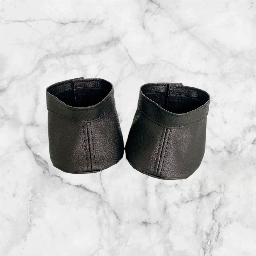 ダッフィー Sサイズ衣装⭐︎コスチューム