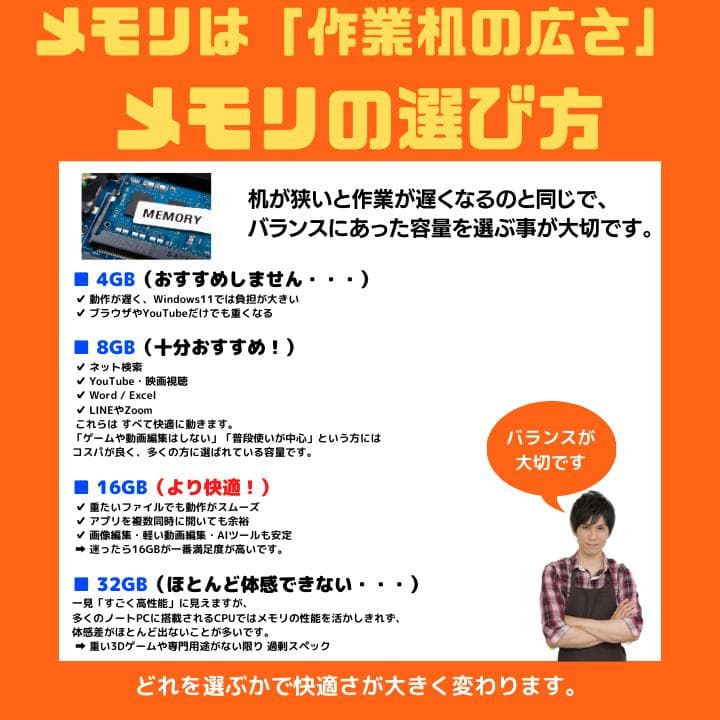 【タッチ i7×16GB×新品SSD✨】東芝／豪華アプリ／すぐ使える✨TB21