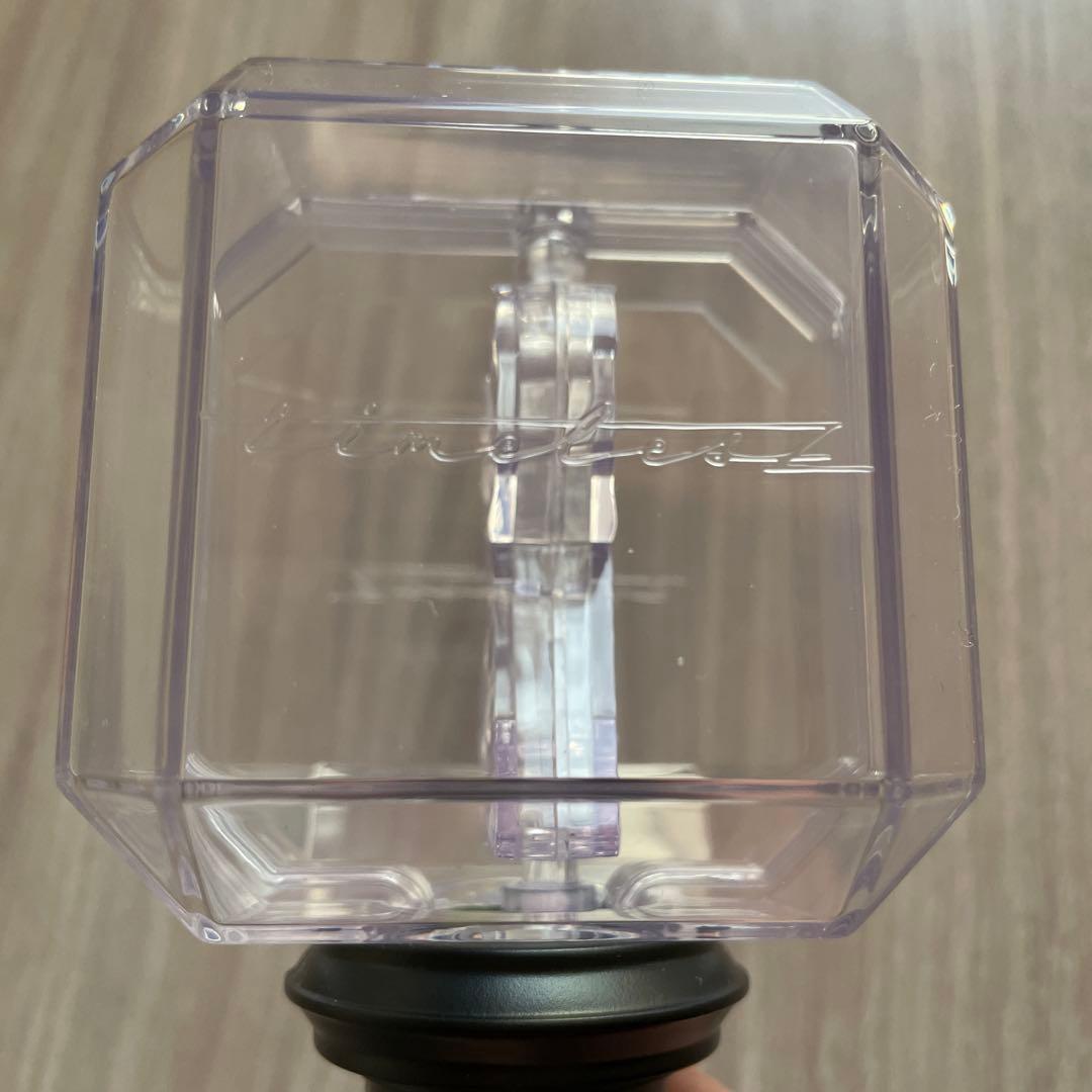 timeless FAM ペンライト　2個セット