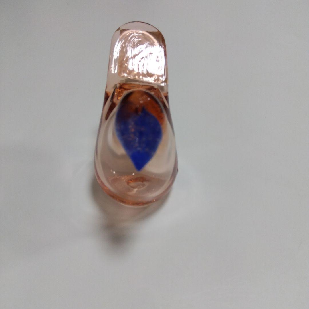 (値下げ)イッタラバード シエッポ