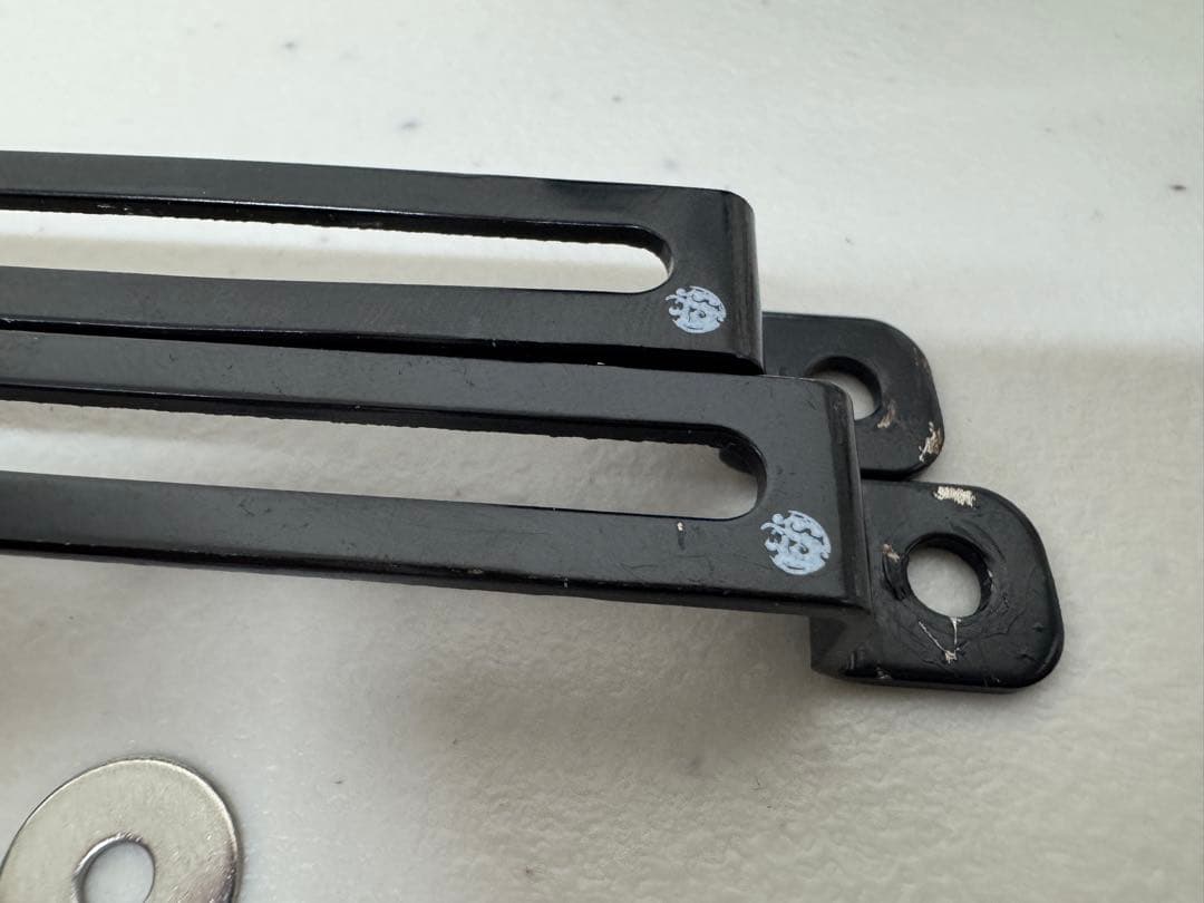 Bitspower Touchaqua XYZ Reservoir　リザポン