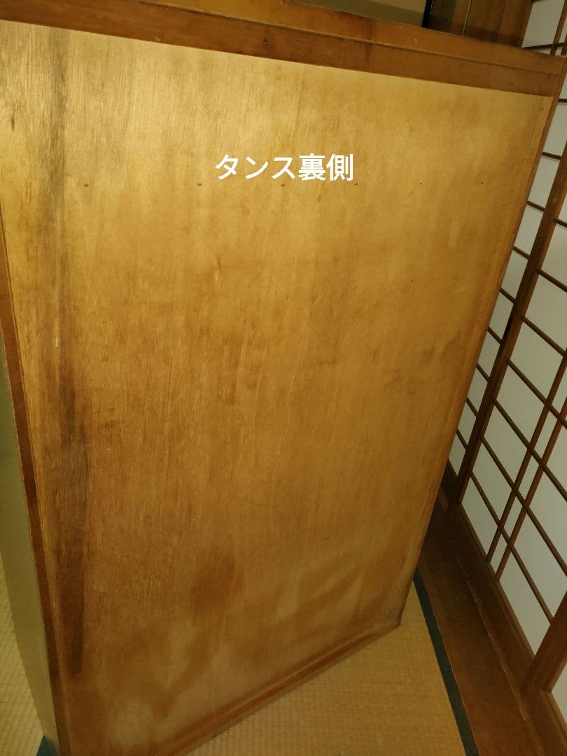 再値下げ！スヌーピー ベビータンス チェスト