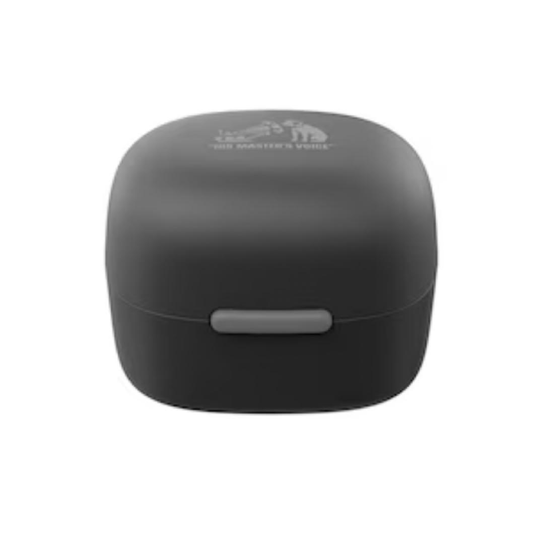Victor HA-A30T2 ワイヤレスイヤホン 黒 ブラック 【新品未使用】