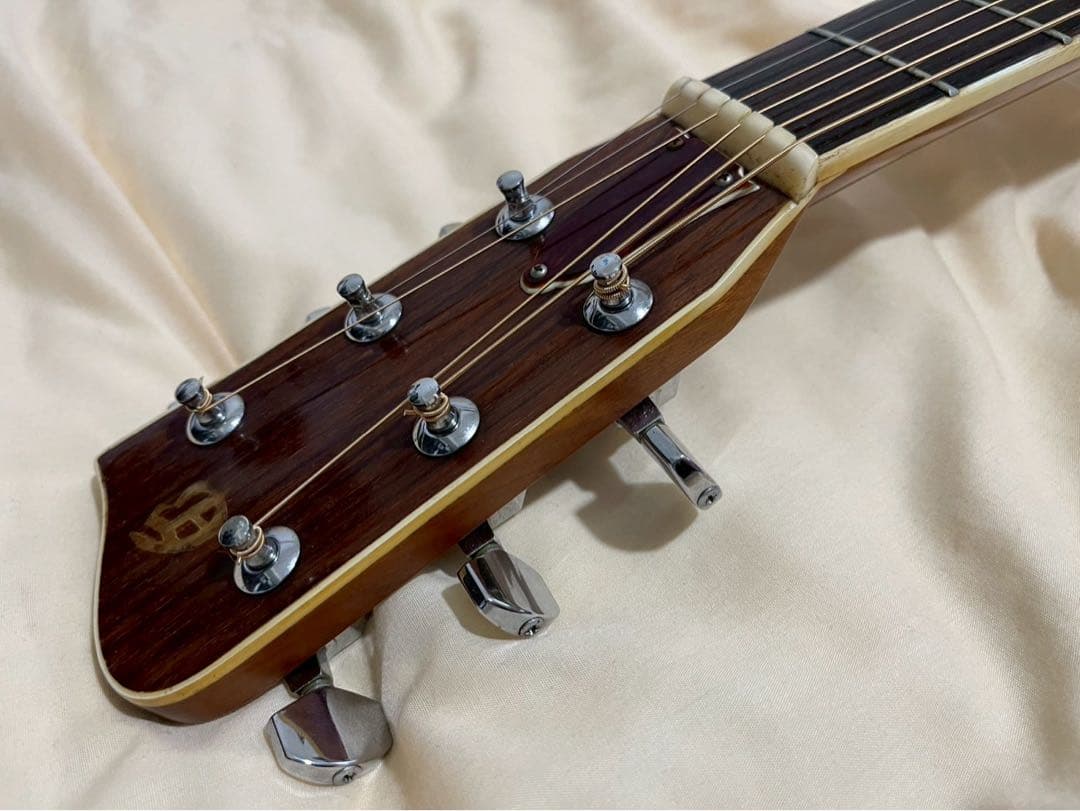 GRAND CANYON model No. 300 Gallagher 日本製