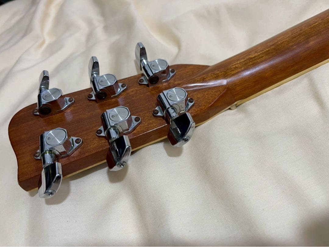 GRAND CANYON model No. 300 Gallagher 日本製