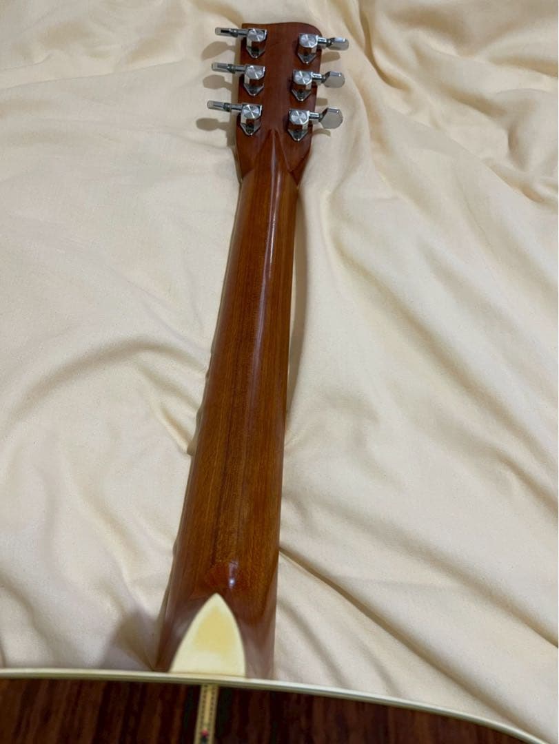 GRAND CANYON model No. 300 Gallagher 日本製