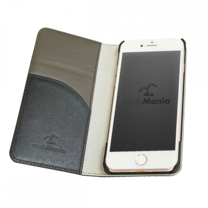 定価26400円　iPhone SE3 / SE2 / 8 / 7 手帳型ケース