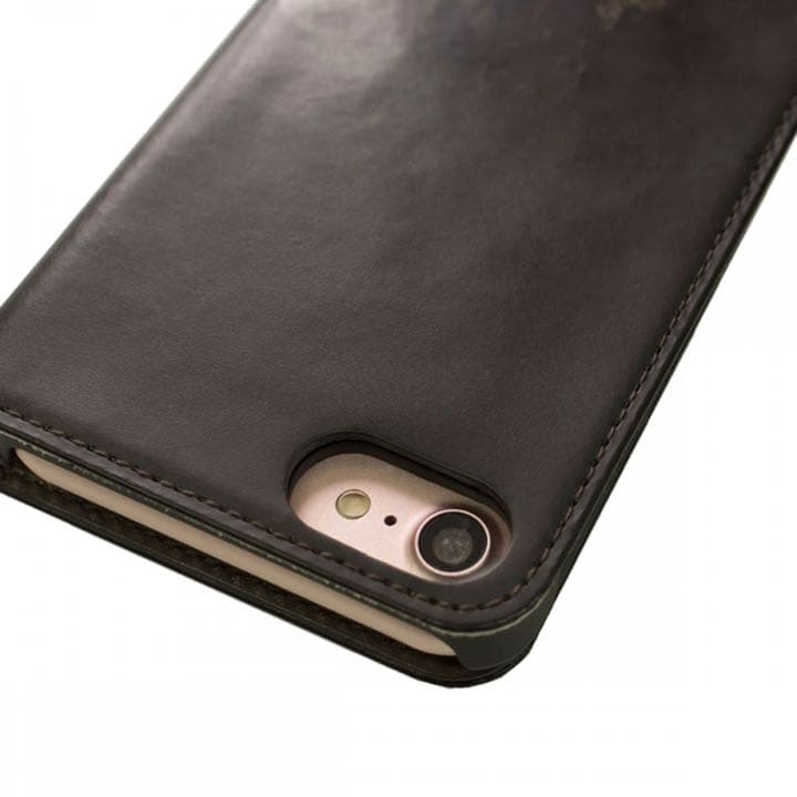 定価26400円　iPhone SE3 / SE2 / 8 / 7 手帳型ケース