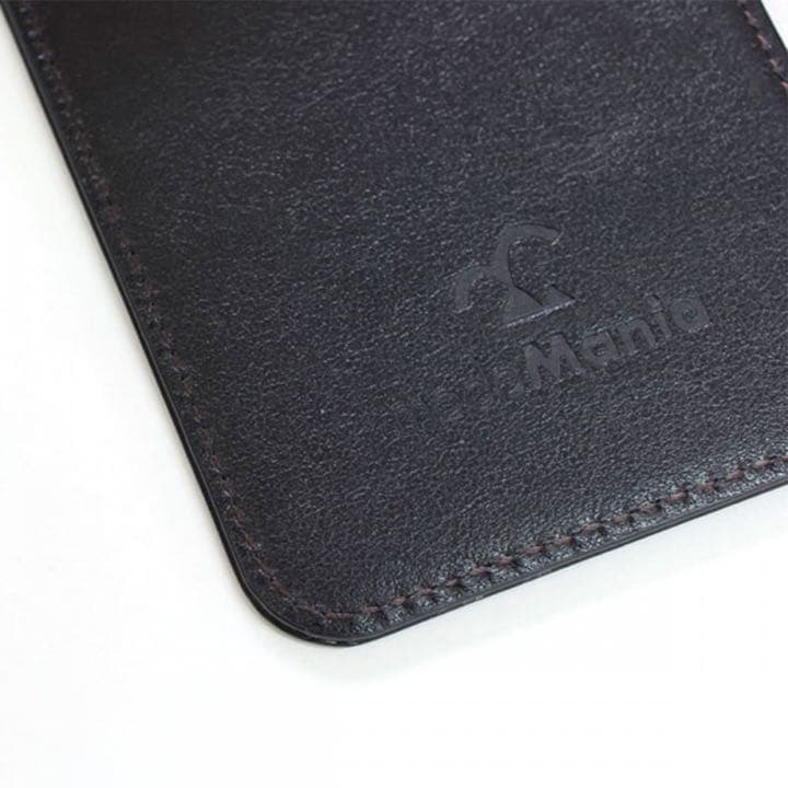 定価26400円　iPhone SE3 / SE2 / 8 / 7 手帳型ケース