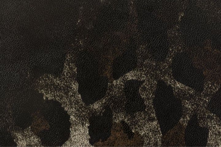 定価26400円　iPhone SE3 / SE2 / 8 / 7 手帳型ケース