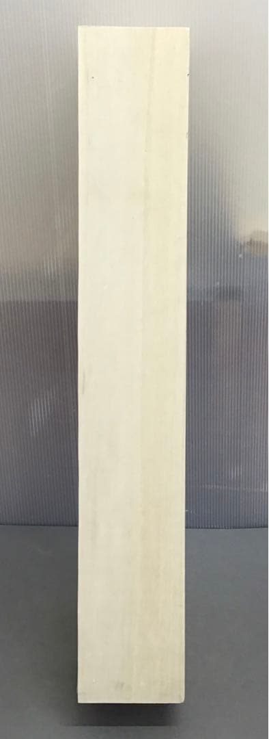 K茶道具　掛軸　「孔雀と牡丹」　落款上の署名「月老」￼配送用桐箱　S189KJ