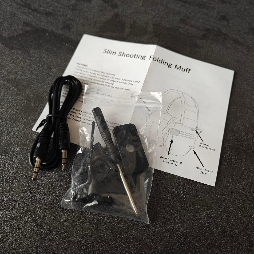 新品実物NIJ IIIA防弾ヘルメット Fast SFタイプ OD フルセットJ