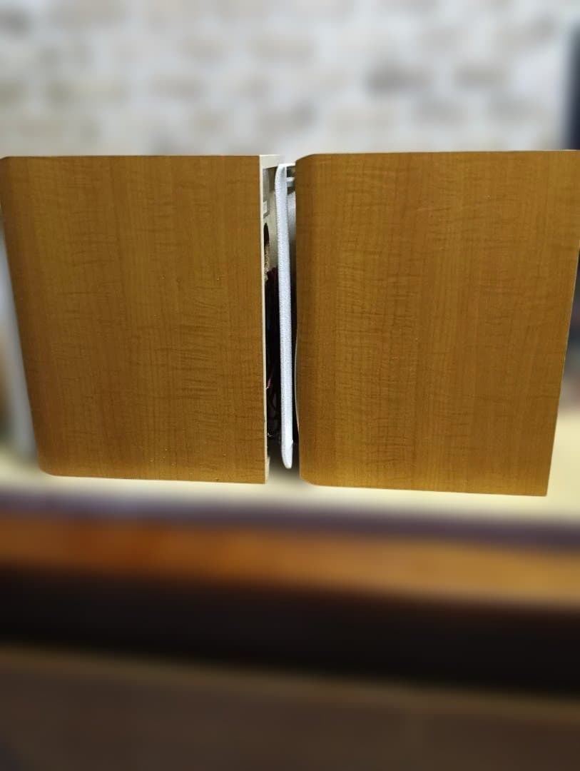 KENWOOD MDコンポ CD・MD・カセットデッキ SK-3MD