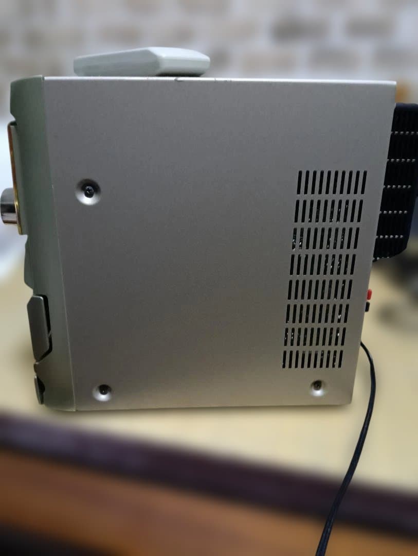 KENWOOD MDコンポ CD・MD・カセットデッキ SK-3MD