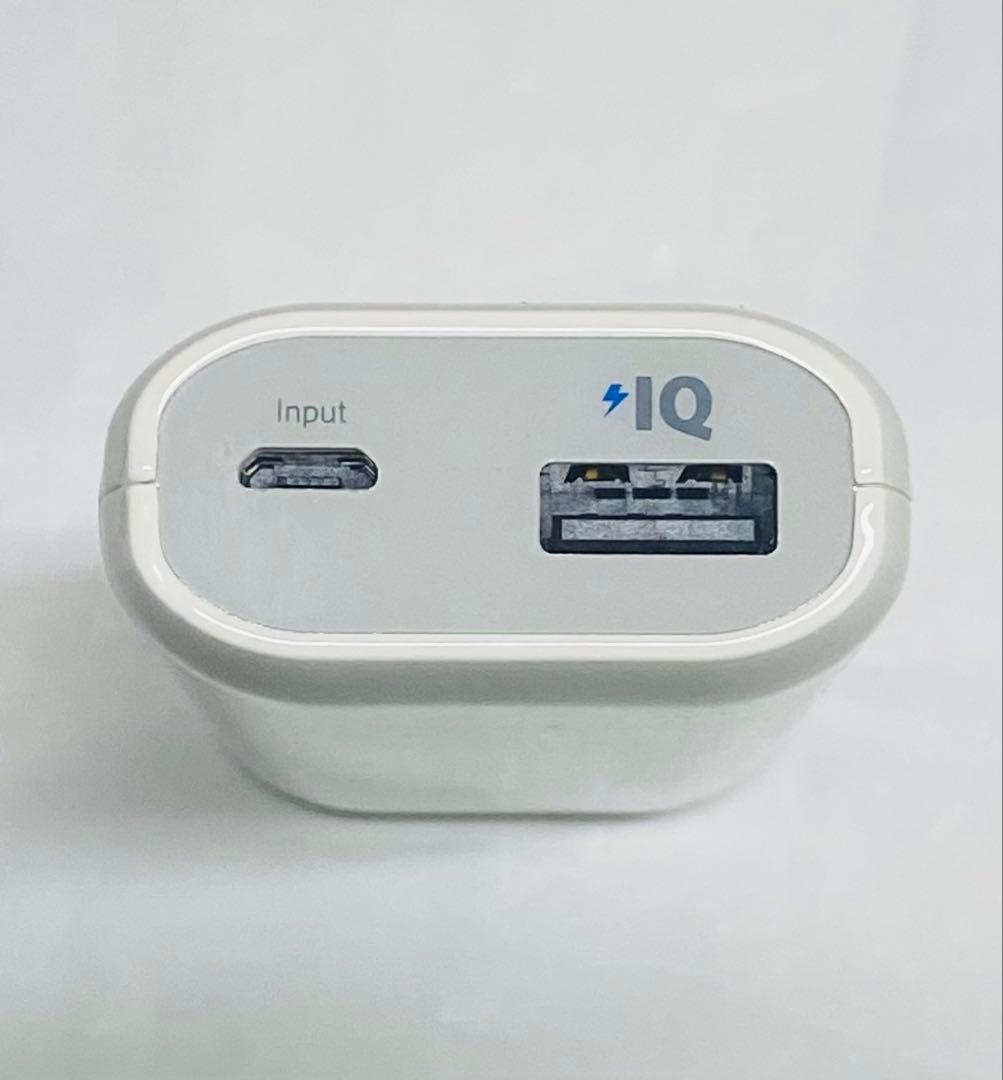 EDEN no SONO モバイルバッテリー／Mrs. GREEN APPLE