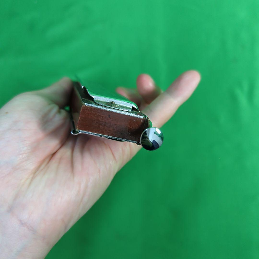 HOHNER Toots \"Mellow Tone\" (メロートーン)