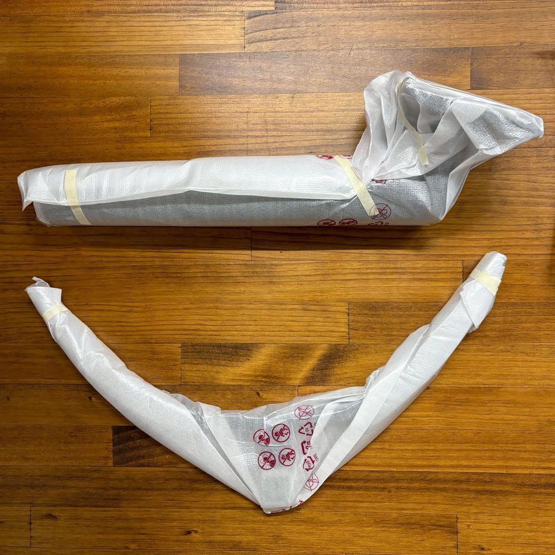 LG 35インチ ウルトラワイド 曲面モニター 35WN75C-B