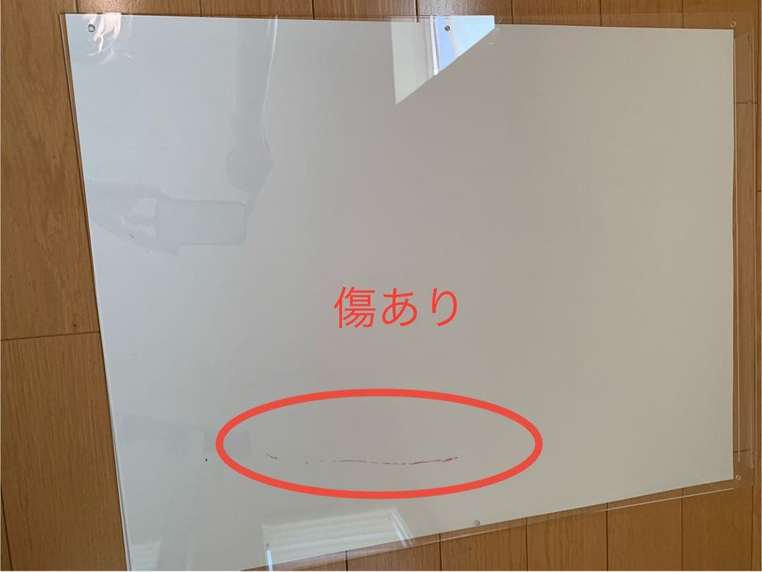デアゴスティーニ　アイアンマン　専用ディスプレイケースのみ　ジャンク品