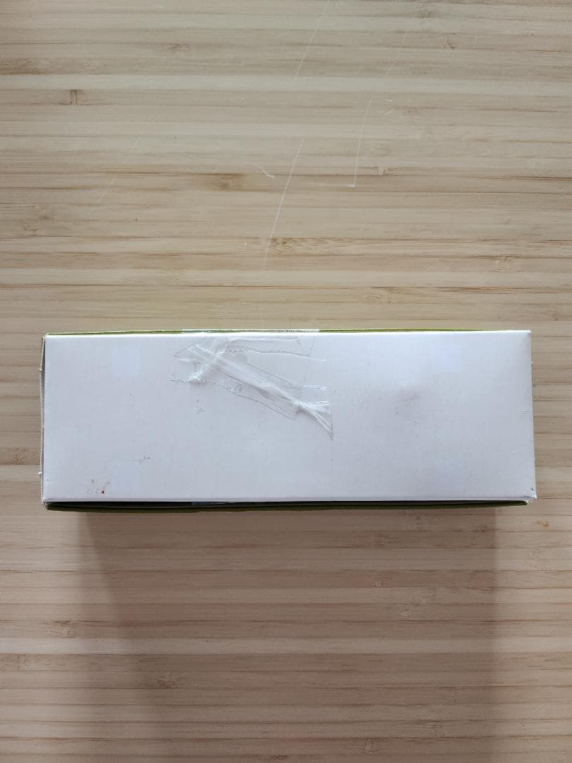 未使用 クリストフル シルバープレート スプーン＆フォークセット