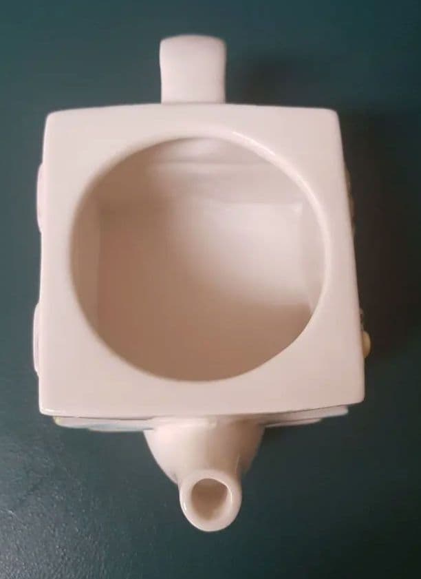 フラワーポット インテリア 陶器 花入れ 置物 ガーデニング 花瓶