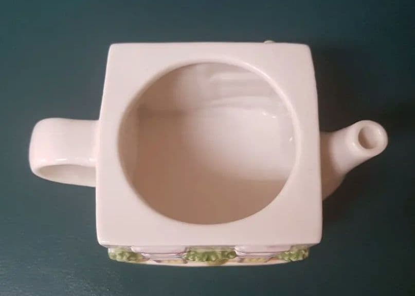 フラワーポット インテリア 陶器 花入れ 置物 ガーデニング 花瓶