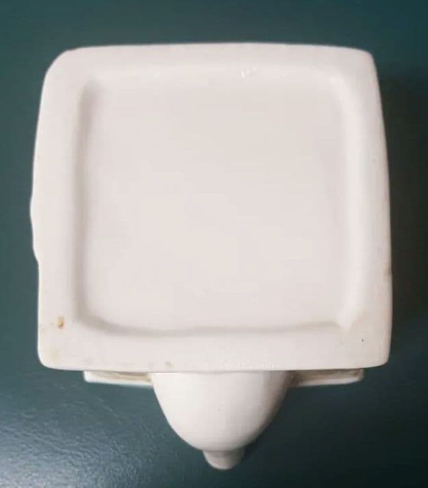 フラワーポット インテリア 陶器 花入れ 置物 ガーデニング 花瓶