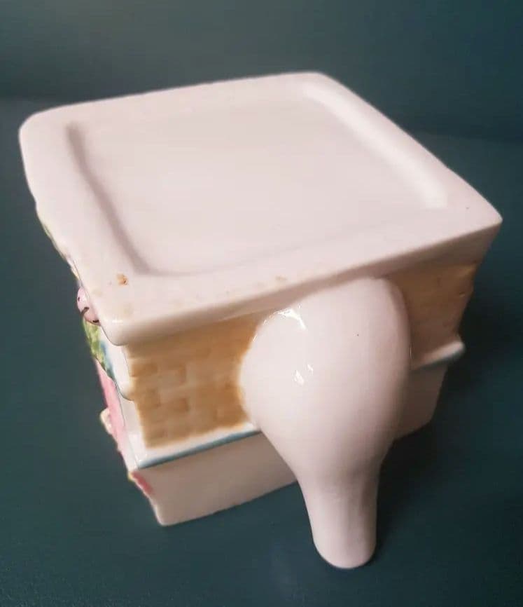 フラワーポット インテリア 陶器 花入れ 置物 ガーデニング 花瓶