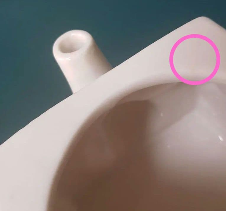 フラワーポット インテリア 陶器 花入れ 置物 ガーデニング 花瓶