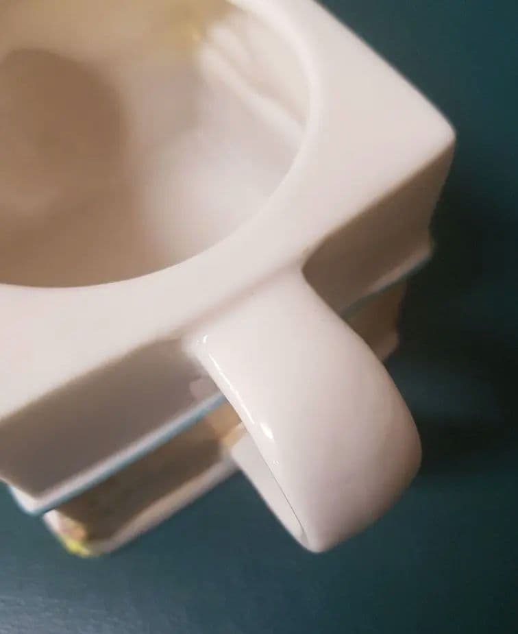 フラワーポット インテリア 陶器 花入れ 置物 ガーデニング 花瓶