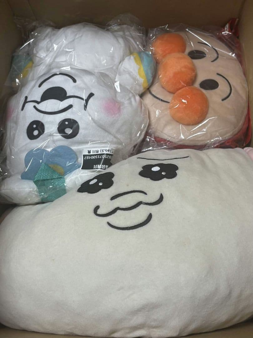 アニメ　アニメグッズ　キャラクターグッズ　ノンジャンル　大量　激安　#07