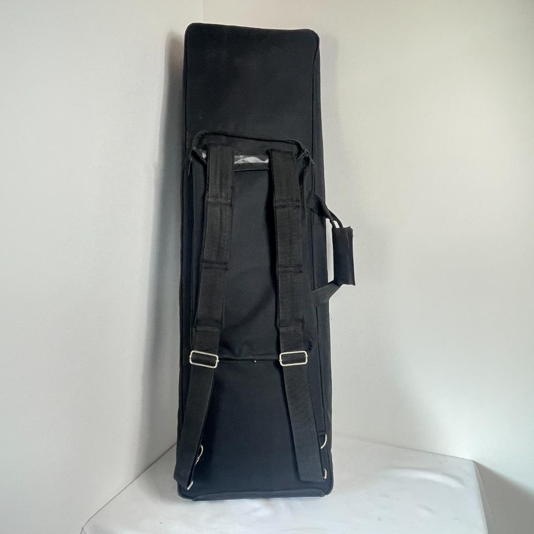 Roland ローランド JUNO-D 61鍵 シンセサイザー