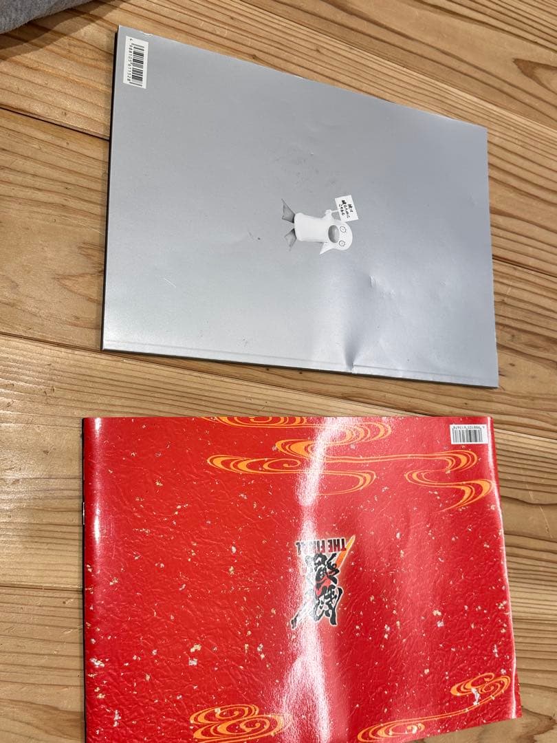 銀魂　アニメグッズ　まとめ売り