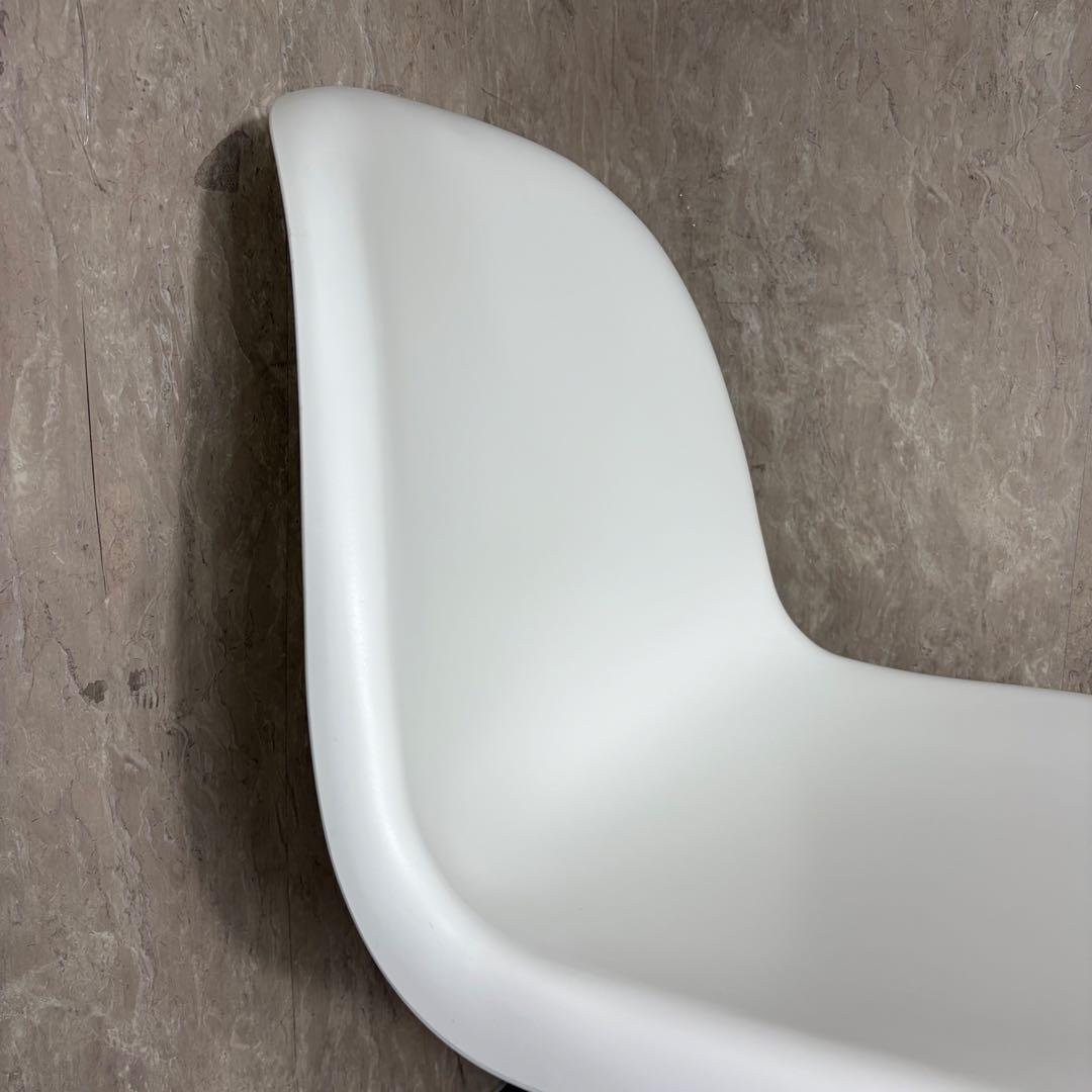 美品 Vitra Panton Chair パントンチェア ヴィトラ 紙タグ