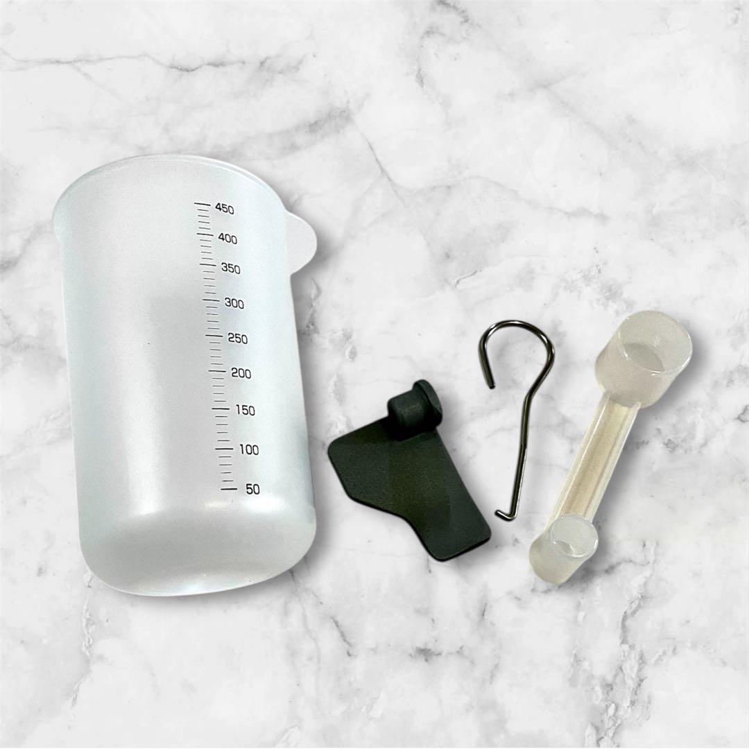 ホームベーカリーツインバード　メニュー豊富タイマー付き　パン焼き機　新品未使用