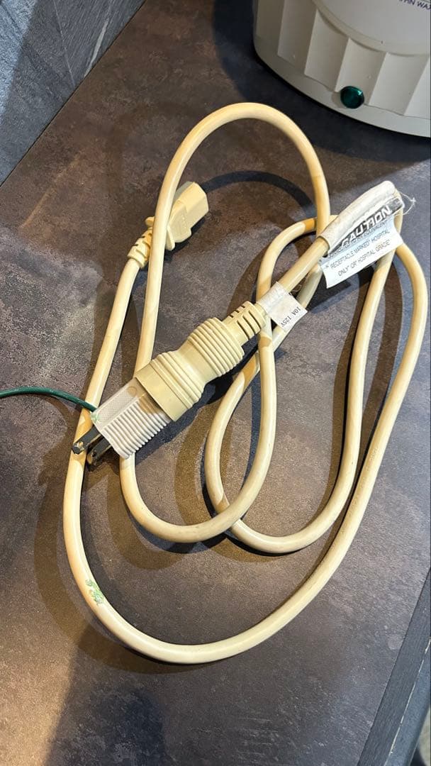 セラバス　パラフィン　タカラベルモント