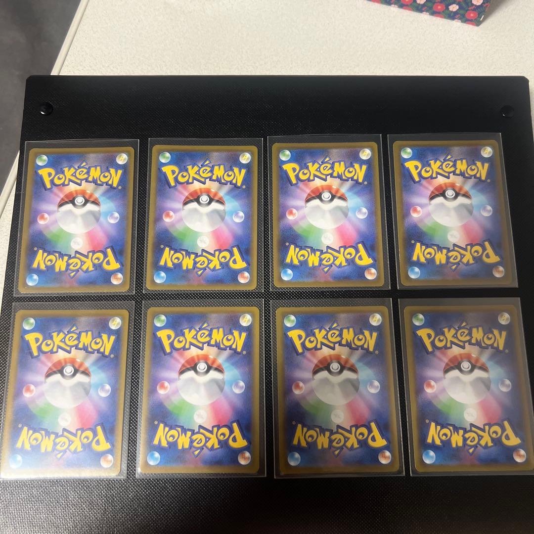 ピカチュウ R S10b Pokémon GO 028/071