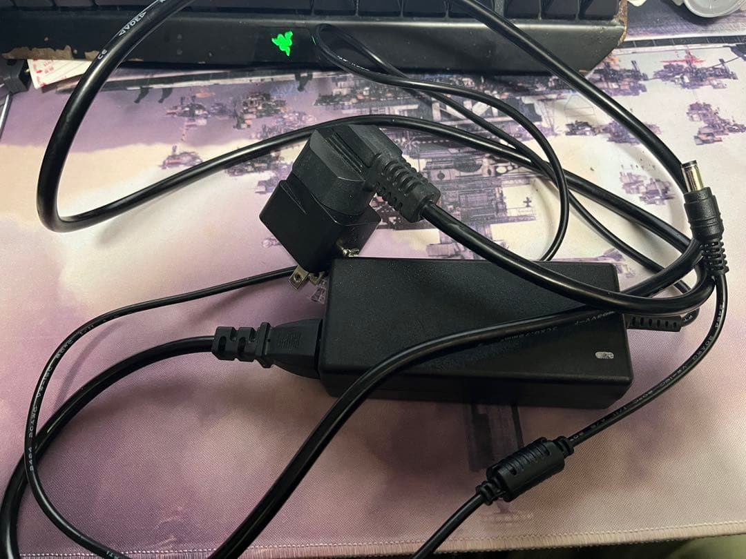 その他ノートPC本体 DAIV 4P i7-1165G7/32G/1TB