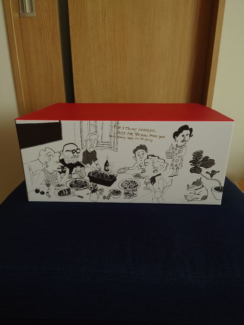 【新品未使用】BRUNO ブルーノ　コンパクト ホットプレート BOE021