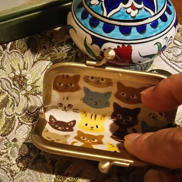 おまとめ【本革】印鑑ケース