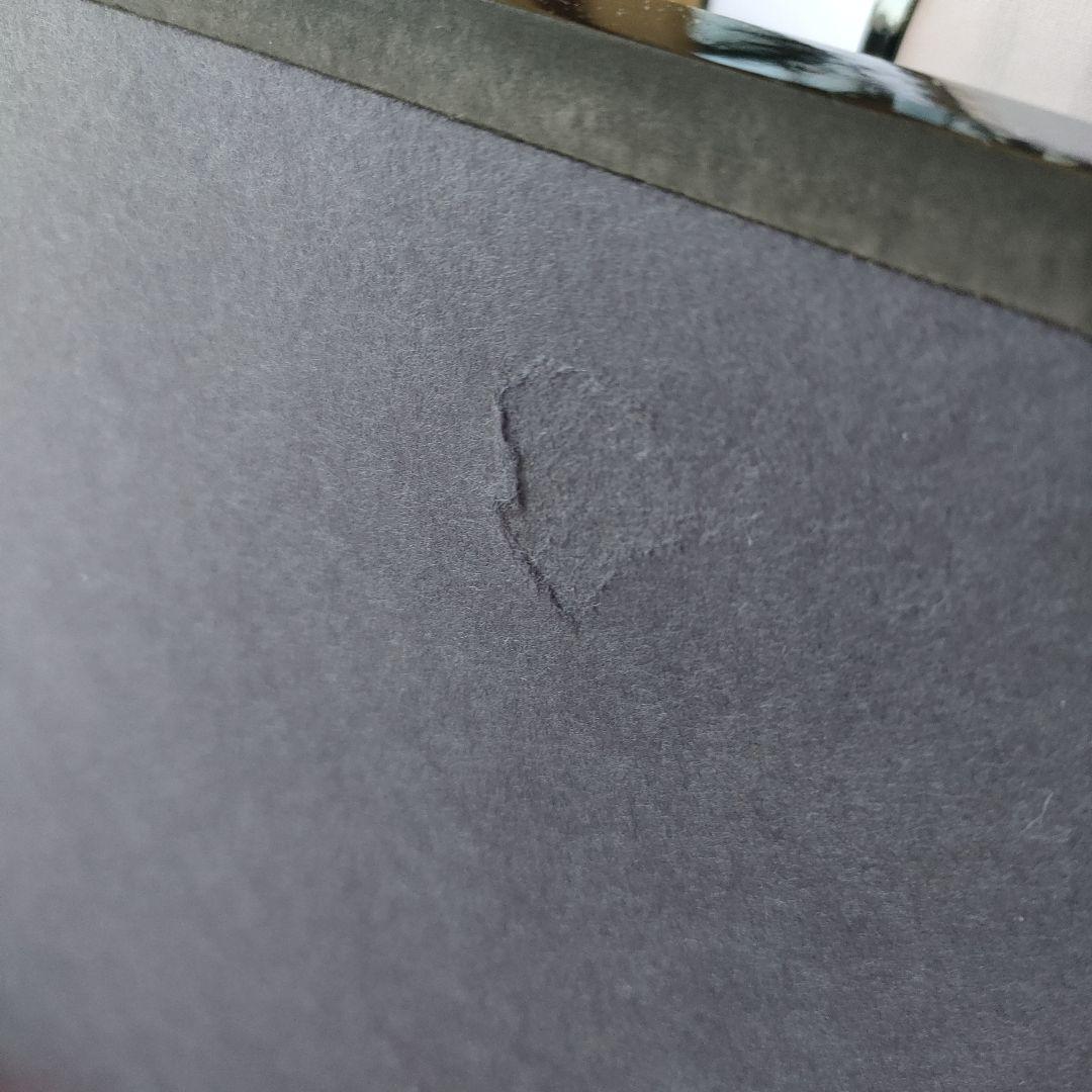 雛道具　ひな祭り飾りセット (屏風、新王台、桜橘、前飾り、雪洞、赤い毛氈)6点