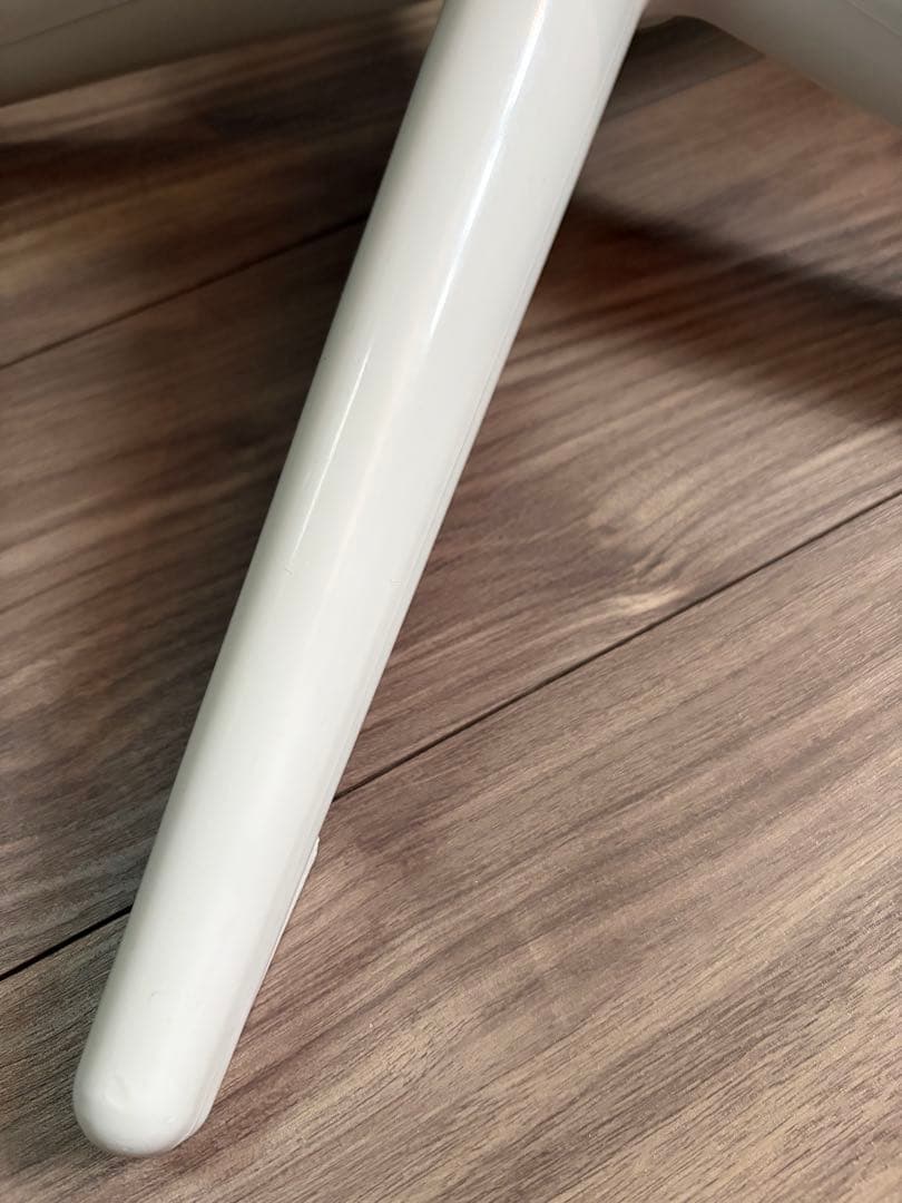 Kartell カウンターチェア　SPOON 1脚
