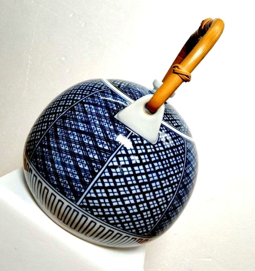 ☆ 平安光泉 清水焼 番茶器揃い