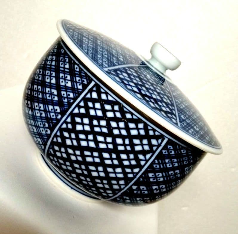 ☆ 平安光泉 清水焼 番茶器揃い