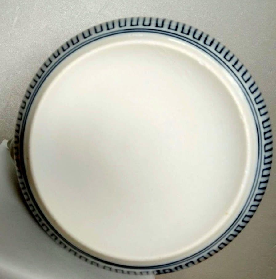 ☆ 平安光泉 清水焼 番茶器揃い